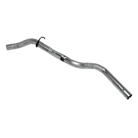 Walker Exhaust Tail Pipe, 45440 45440